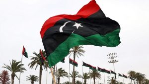 ليبيا.. النيابة العامة تحيل 54 عنصرا تابعا لتنظيم "داعش" لمحكمة الجنايات