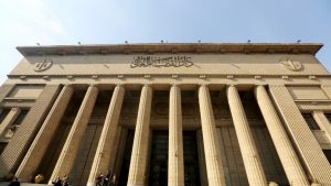 مصر.. تأجيل النظر بدعوى إصدار قرار جمهوري حول "مملكة الجبل الأصفر"