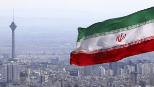 المفوض الأوروبي المكلف بنووي إيران يتوجه إلى طهران