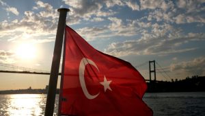 تركيا تعلن تحييد 5 عناصر من "حزب العمال الكردستاني" بشمال سوريا