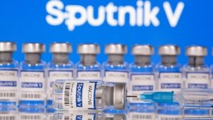 وسائل إعلام: فيتنام تبدأ باستخدام اللقاح "سبوتنيك V" لتطعيم السكان ضد كوفيد -19