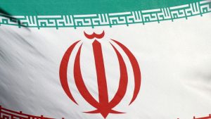 طهران ترحب بإفراج باكو عن سائقين إيرانيين "في خطوة بنّاءة"