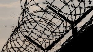 الإمارات ترسل 12 معتقلا سابقا في غوانتانامو إلى اليمن