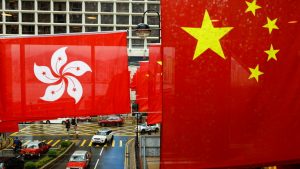 هونغ كونغ تضبط 154 مليون دولار من السلع الفاخرة المتجهة إلى الصين