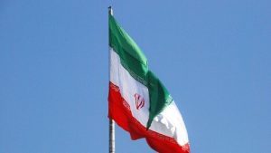 إيران تعلن نجاحها في التصدي للهجوم السيبراني الأخير
