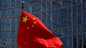 الصين تحظر دخول مؤيدي "استقلال تايوان"