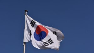 كوريا الجنوبية تعلن حادتها إلى التعاون الدولي لتوريد محلول اليوريا المائي 
