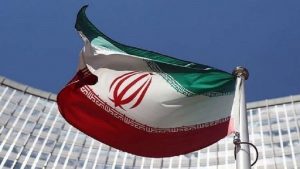 طهران: ولى زمن الالتزام أحادي الجانب بالتعهدات